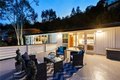 Additional image 29 of 3839 Davana Rd, Sherman Oaks, CA, 91423