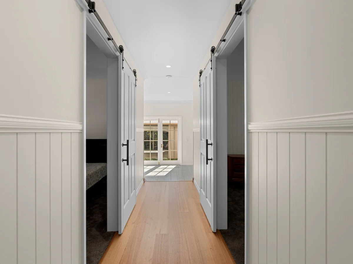 Additional image 21 of 9 Torch Street, East Ipswich QLD 4305