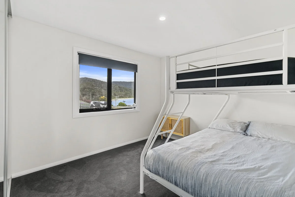 Additional image 22 of 40A Apex Point Road, White Beach TAS 7184