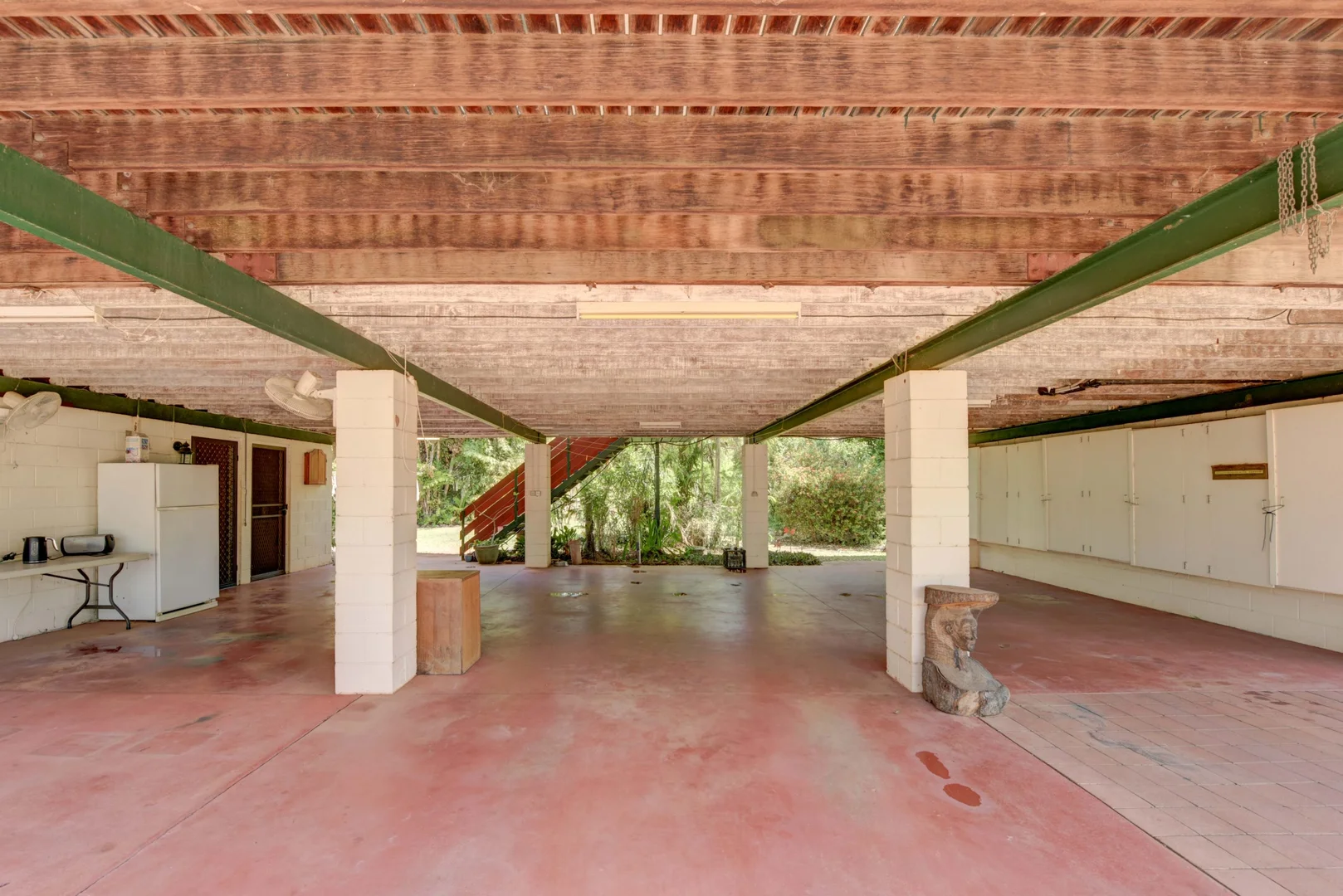 Additional image 13 of 395 Gorge Road, Katherine NT 0850