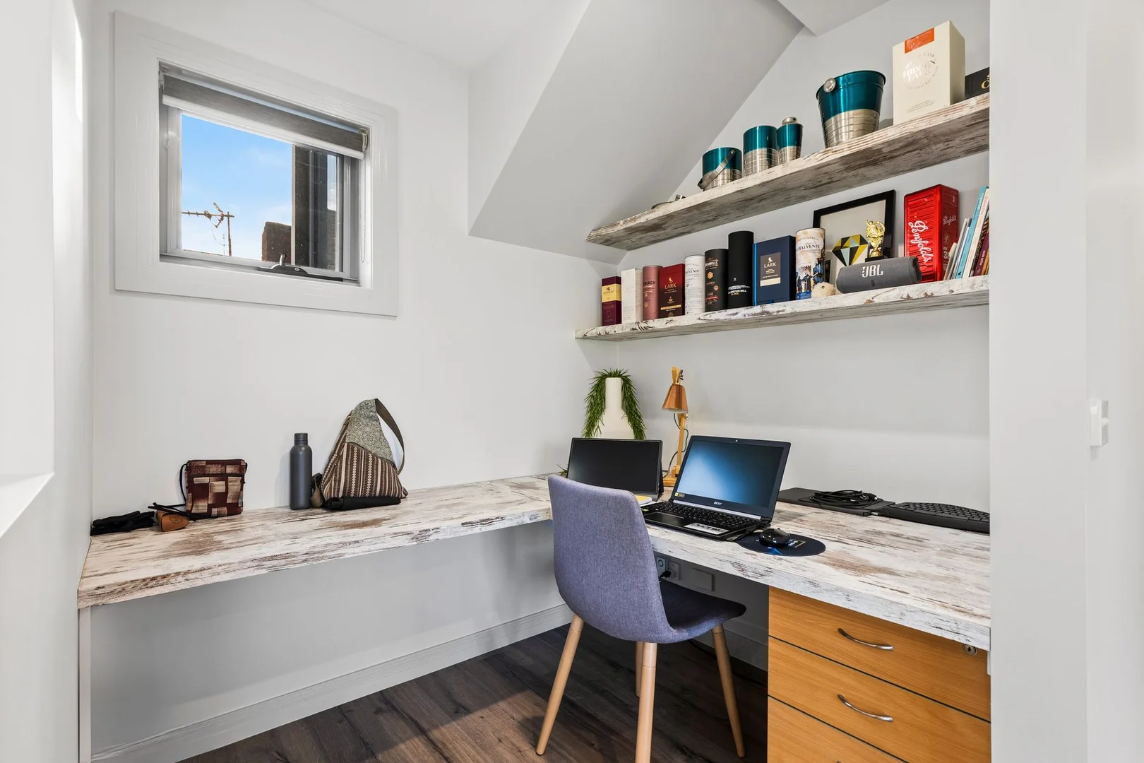 Additional image 13 of 209A Barnard Street, Bendigo VIC 3550