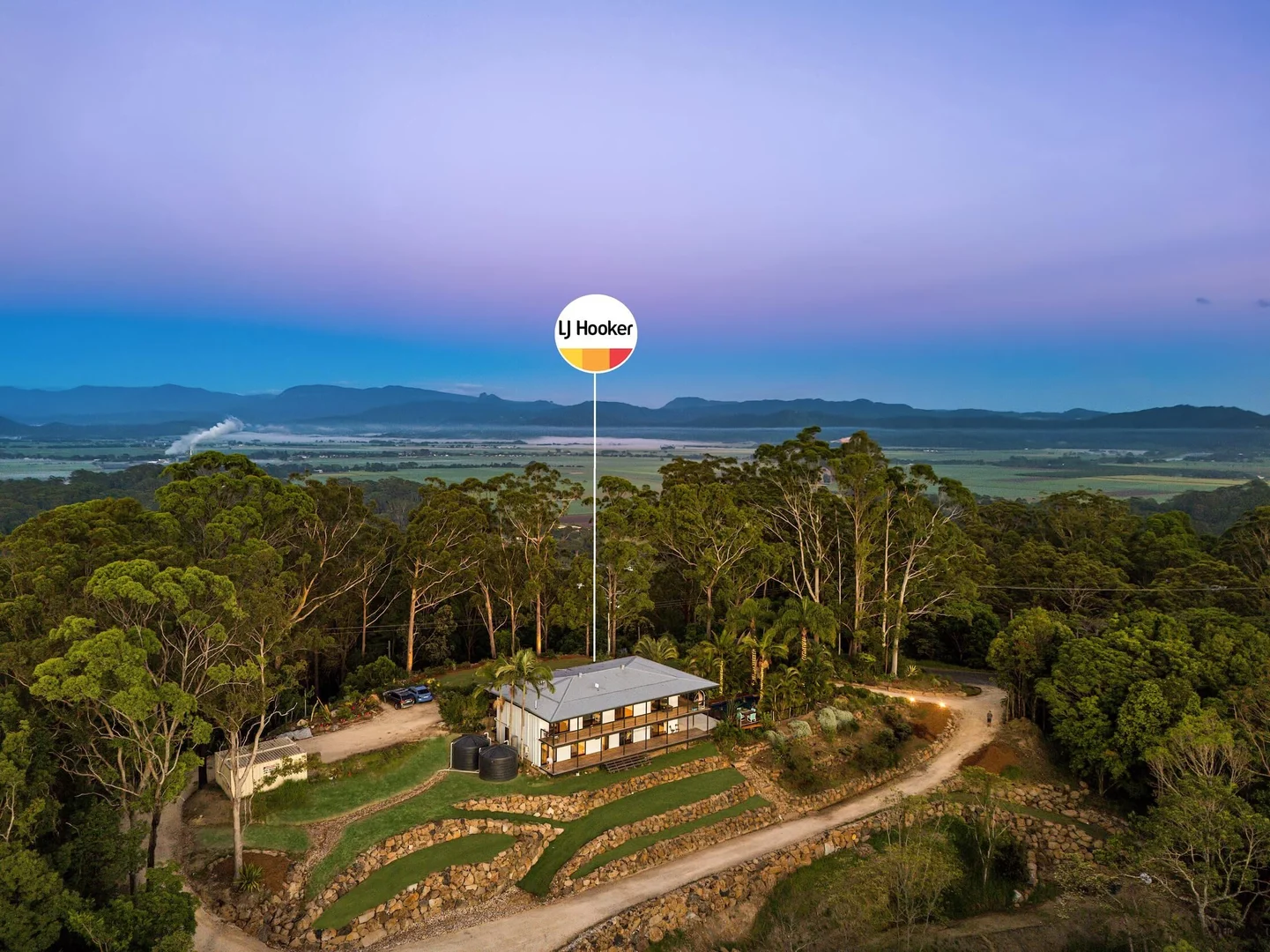 Additional image 32 of 20 Farrants Road, Farrants Hill NSW 2484