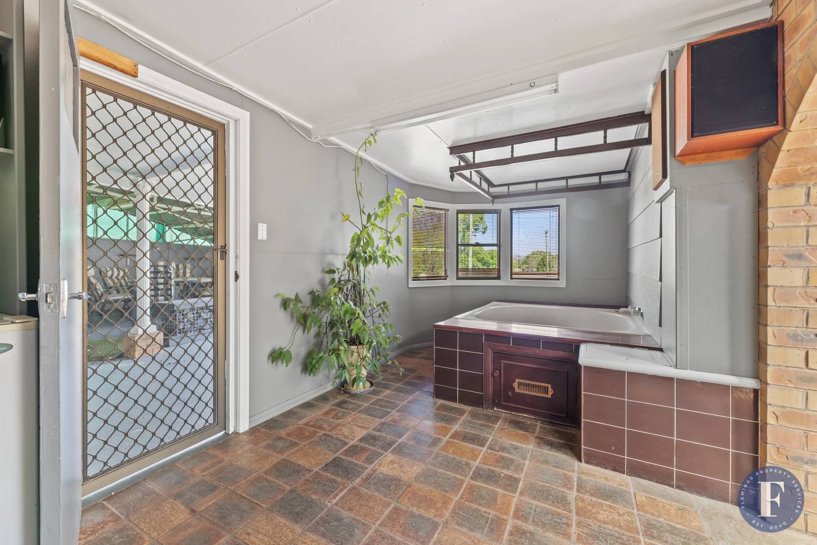 Additional image 5 of 8A Bradman Street, Cootamundra NSW 2590