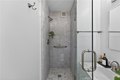 Additional image 40 of 3023 Murray Ln, Costa Mesa, CA, 92626