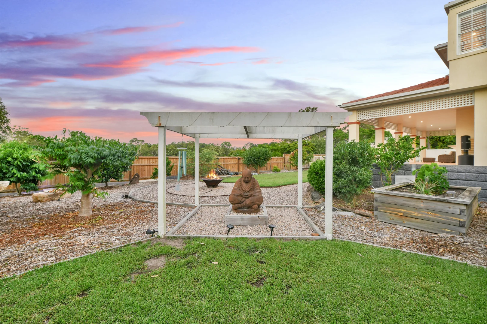 Additional image 26 of 38 Renoir Cr, Forest Lake QLD 4078