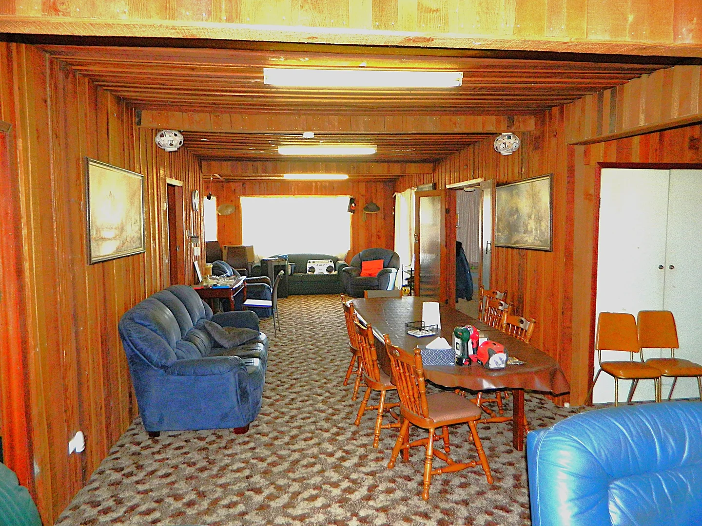 Additional image 13 of 485 Reedy Creek Road, Rylstone NSW 2849