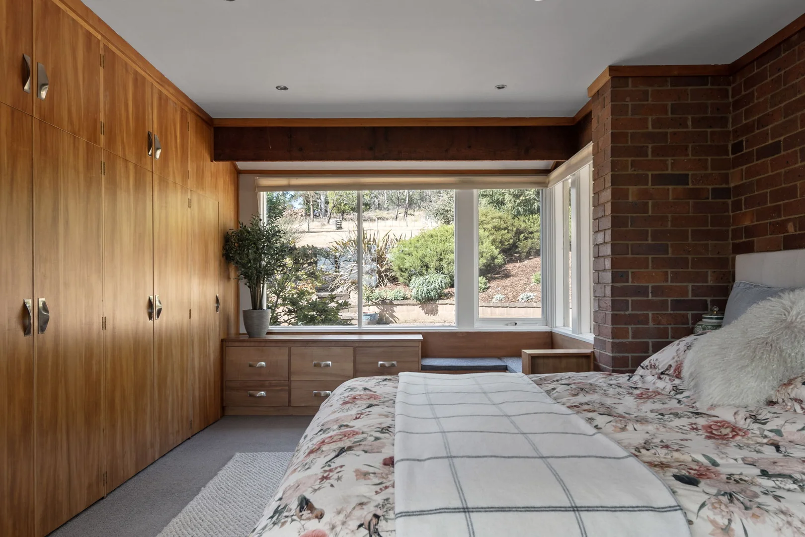 Additional image 9 of 101 Pateena Road, Travellers Rest TAS 7250