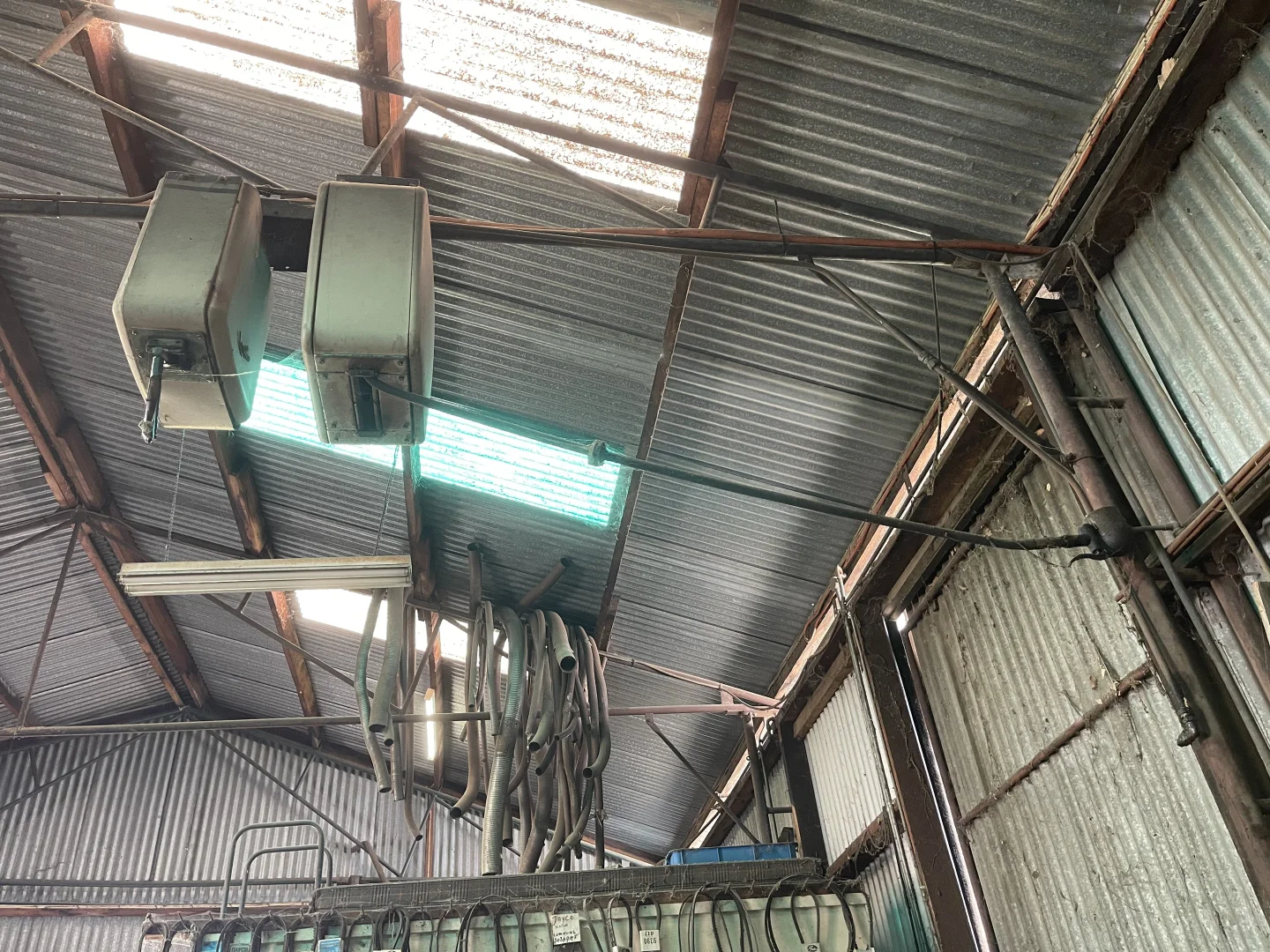 Additional image 31 of 14 McMahon Street, St Arnaud VIC 3478