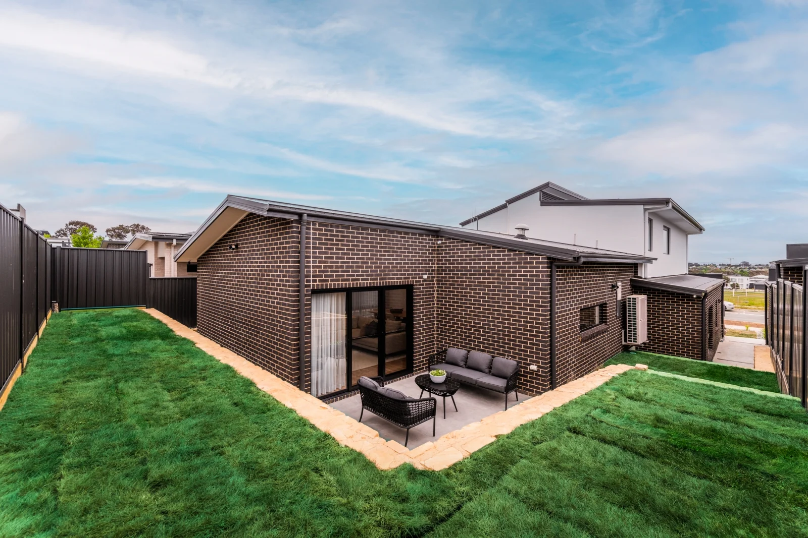 Additional image 25 of 60 Edward Drive, Googong NSW 2620