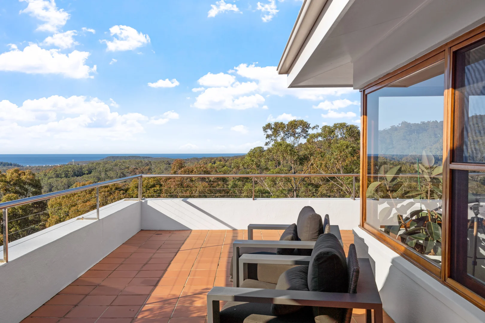 Additional image 28 of 65a Bundle Hill Road, Bawley Point NSW 2539