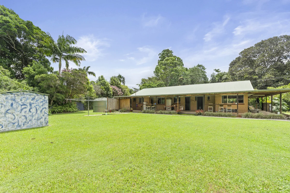 Additional image 7 of 419 Left Bank Road, Mullumbimby NSW 2482