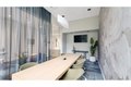 Additional image 22 of 800 Seneca St, Seattle, WA, 98101