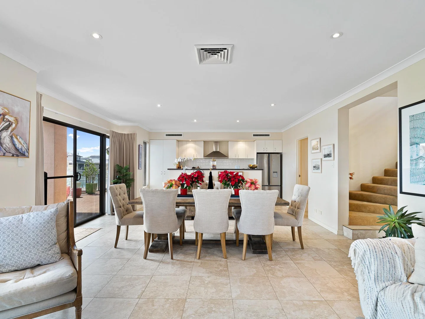 Additional image 4 of 14 Sandpiper Island Retreat, Wannanup WA 6210