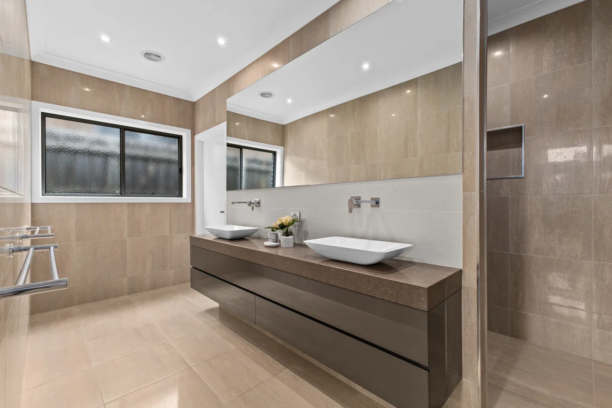 Additional image 15 of 64 Bradman Boulevard, Traralgon VIC 3844