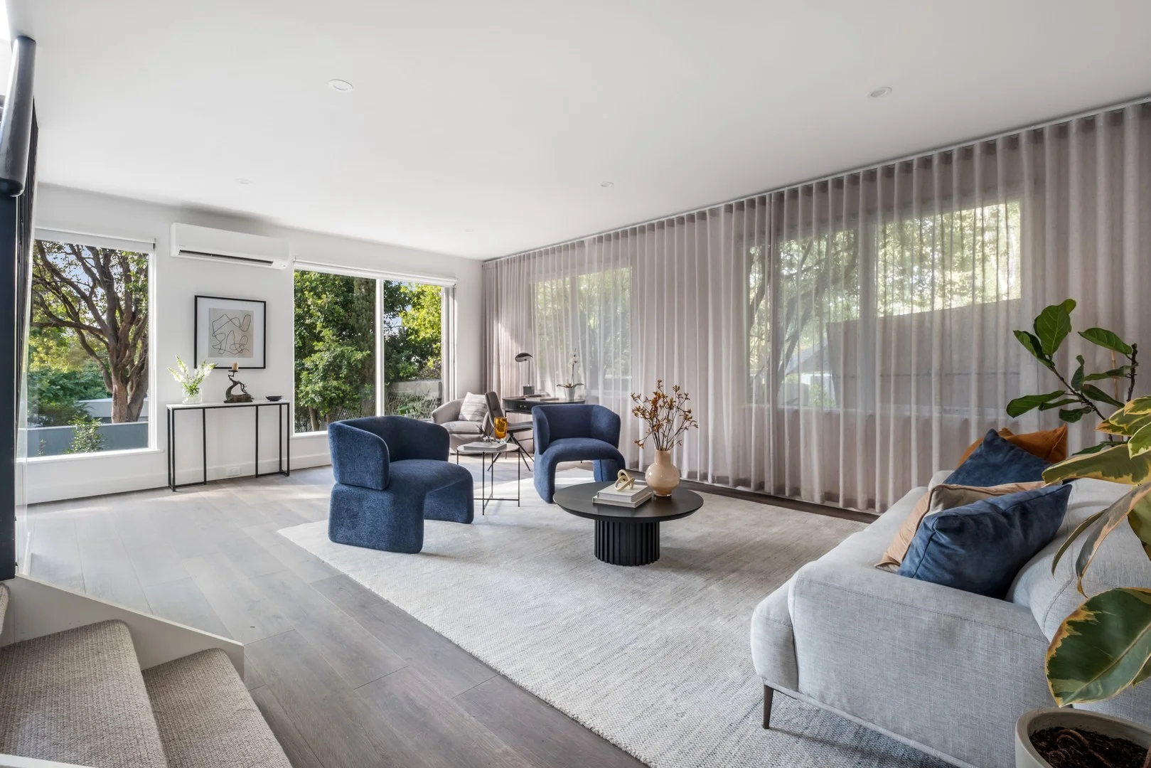 Additional image 6 of 1/44 Lansell Road, Toorak VIC 3142