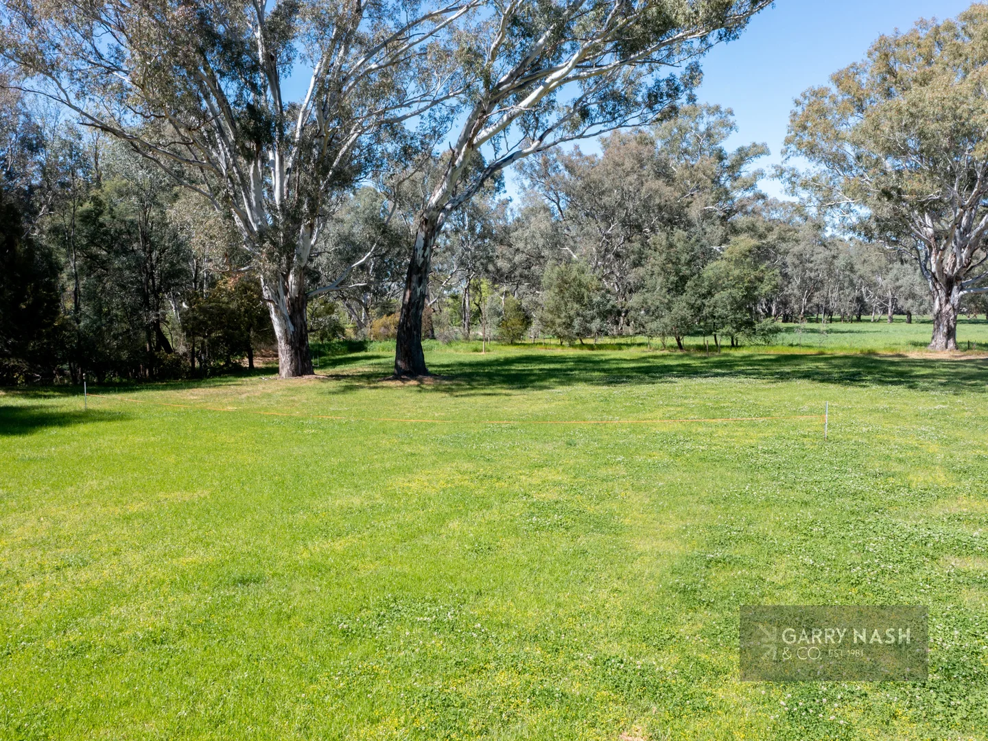 Additional image 12 of Lot 1,1072 Snow Road, Oxley VIC 3678