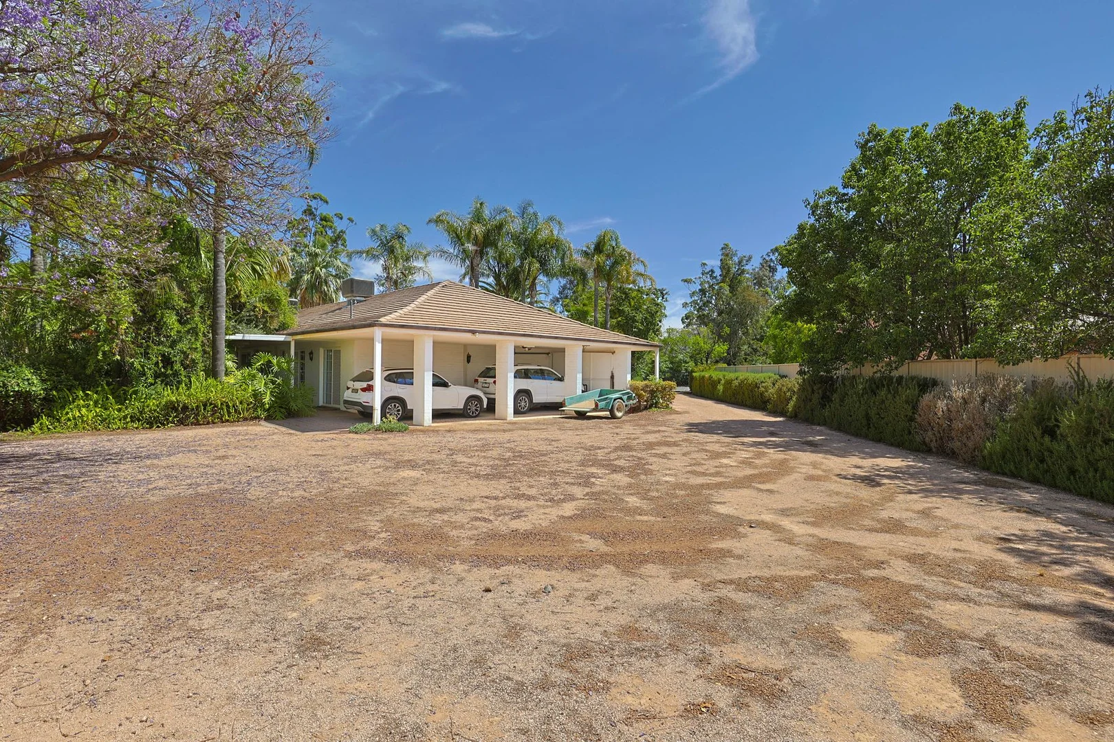 Additional image 26 of 2 Leng Close, Nichols Point VIC 3501