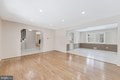 Additional image 8 of 11433 Beechgrove Ln, Potomac, MD, 20854