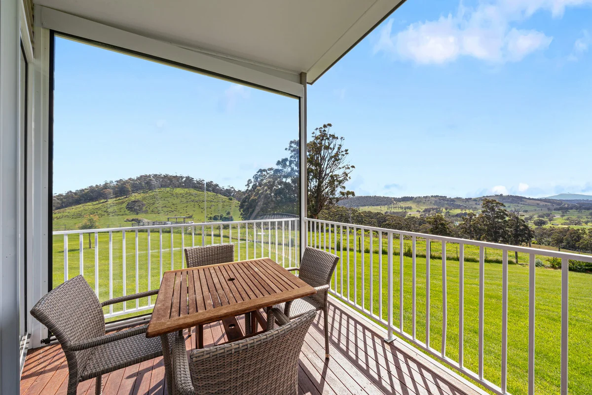 Additional image 37 of 460 Dry Poles Road, Ellendale TAS 7140