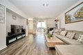 Additional image 8 of 11405 Garvey Ave Unit B, El Monte, CA, 91732