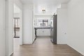 Additional image 10 of 20823 Norwalk Blvd Unit 26, Lakewood, CA, 90715