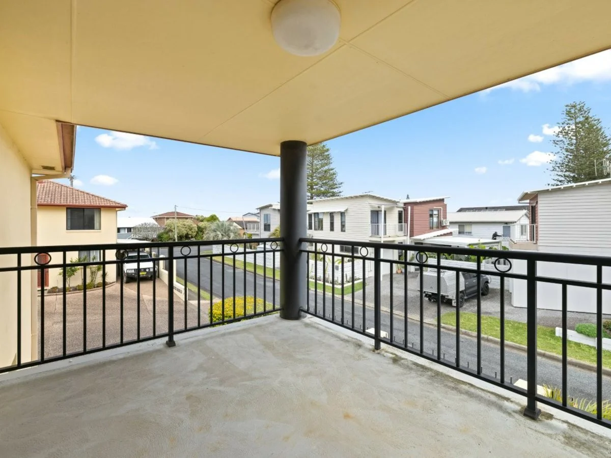 Additional image 7 of 5/41 Beach Street, Harrington NSW 2427