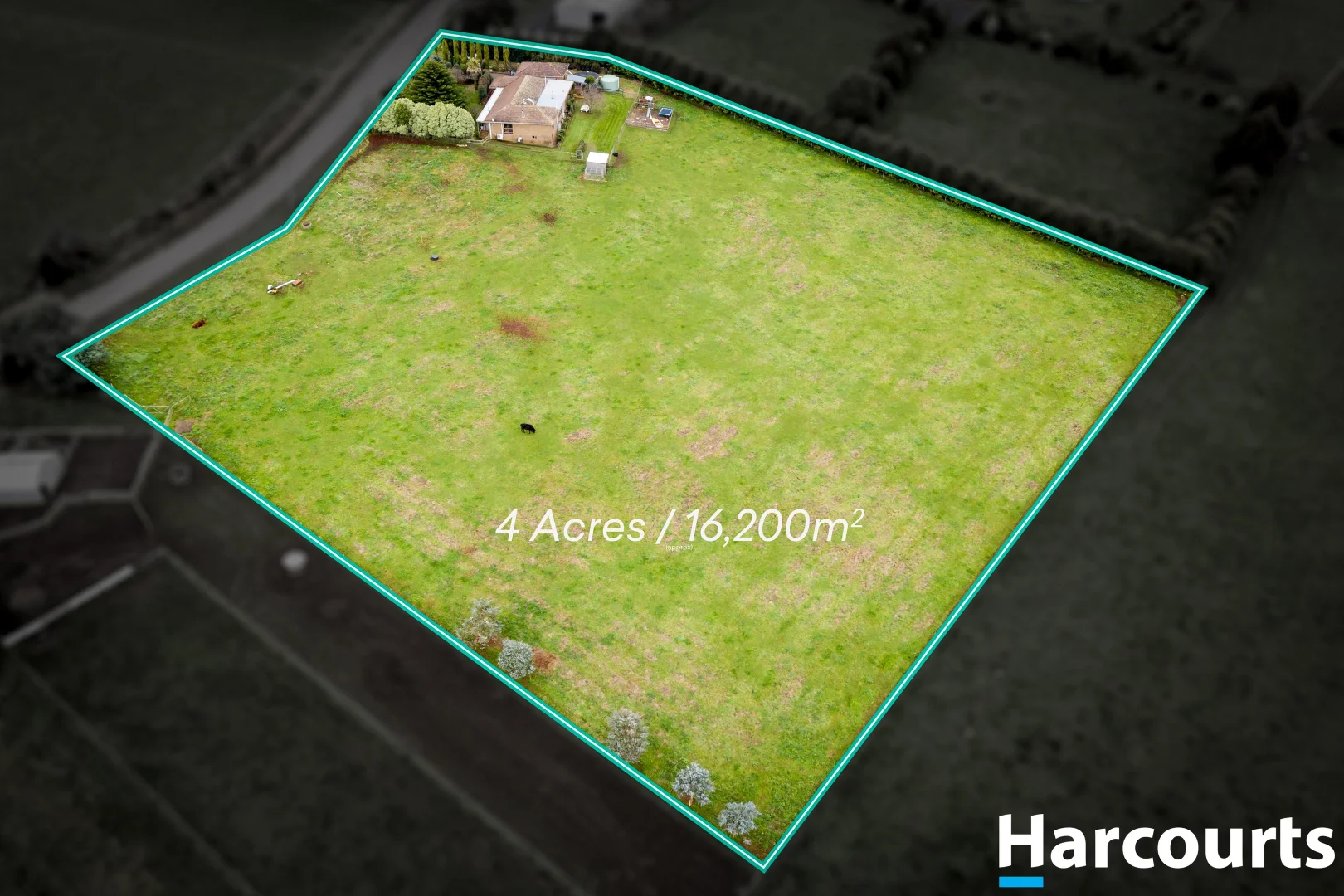 Additional image 35 of 330 Mount Vernon Road, Berrys Creek VIC 3953