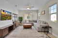 Additional image 14 of 21715 Deer Grass Dr, Escondido, CA, 92029