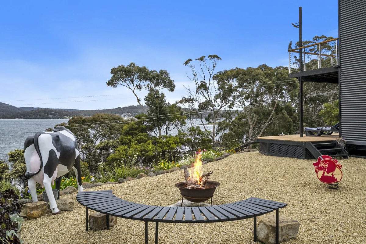 Additional image 27 of 40A Apex Point Road, White Beach TAS 7184
