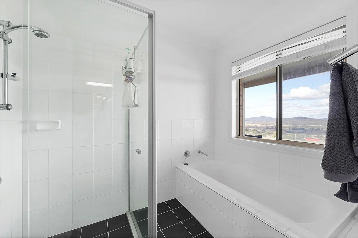 Additional image 17 of 149 Lakeview Road, Tarago NSW 2580