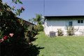 Additional image 16 of 16332 Pocono St, La Puente, CA, 91744