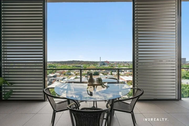 Additional image 5 of Collingwood VIC 3066