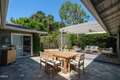 Additional image 37 of 1525 Oak Meadow Ln, South Pasadena, CA, 91030