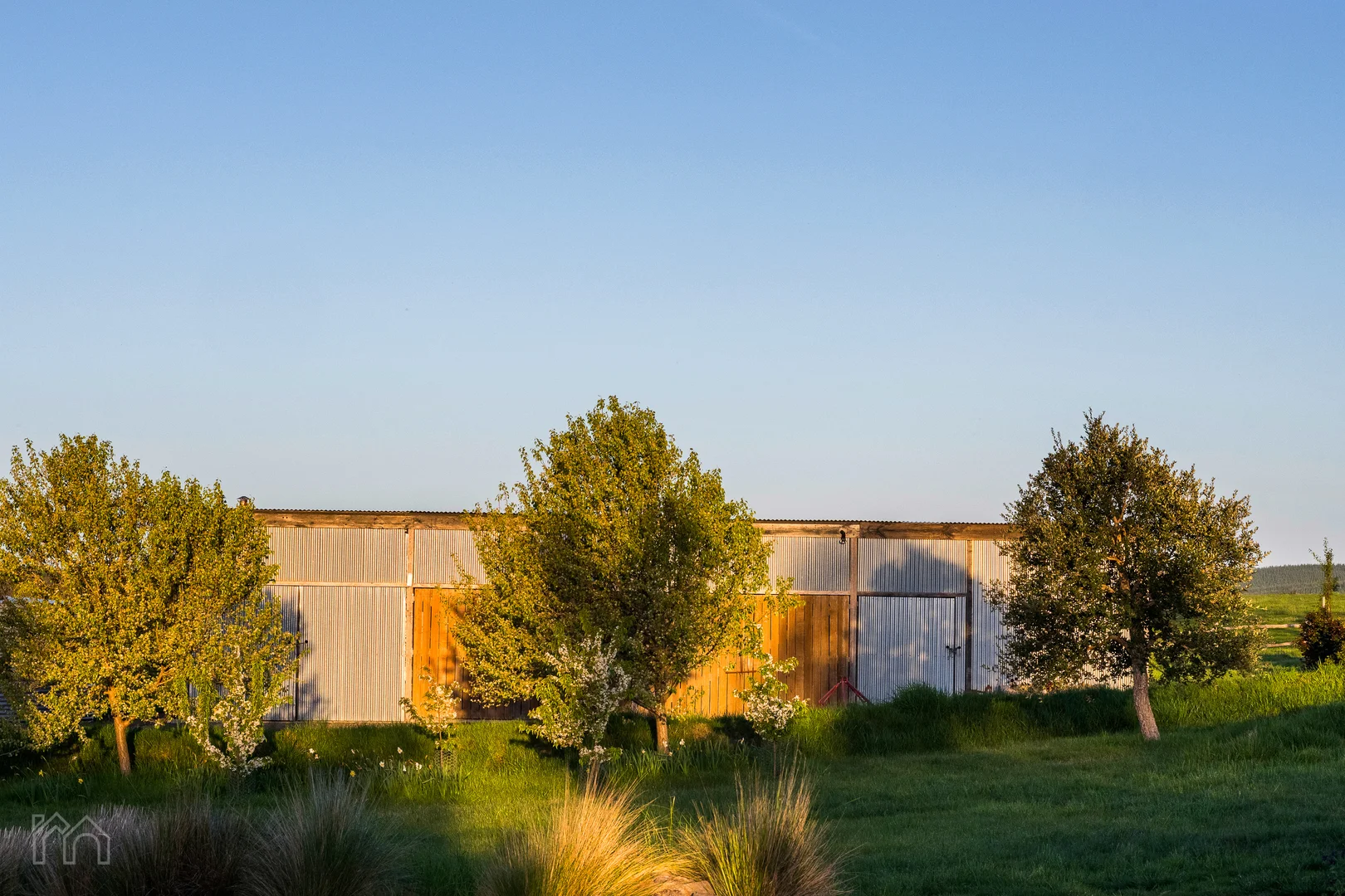 Additional image 23 of 340 Eastern Hill Road, Blampied VIC 3364