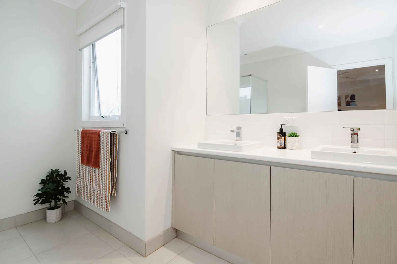 Additional image 13 of 54 Bruce Road, Safety Beach VIC 3936