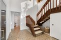 Additional image 8 of 3740 Barbara St, San Pedro, CA, 90731