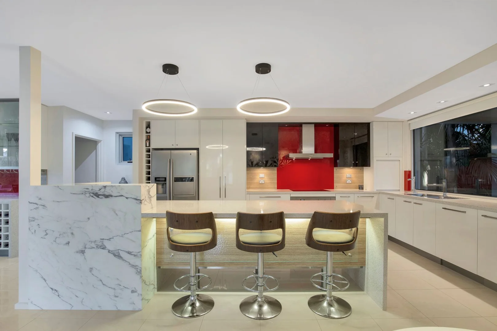 Additional image 9 of 24 Hopetoun Street, Inverloch VIC 3996