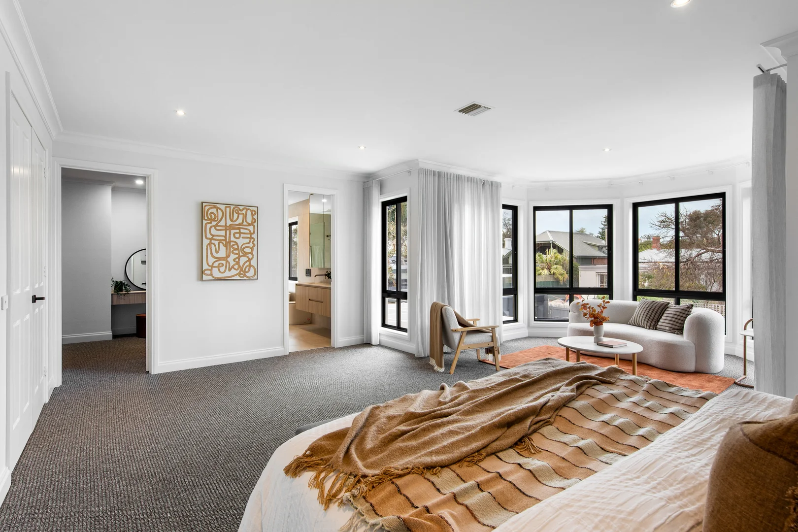 Additional image 9 of 70 Carpenter Street, Brighton VIC 3186