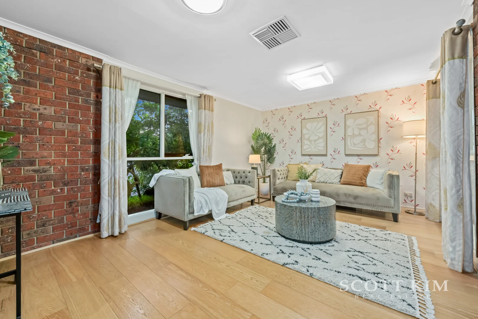 Additional image 2 of 903 High Street Road, Glen Waverley VIC 3150