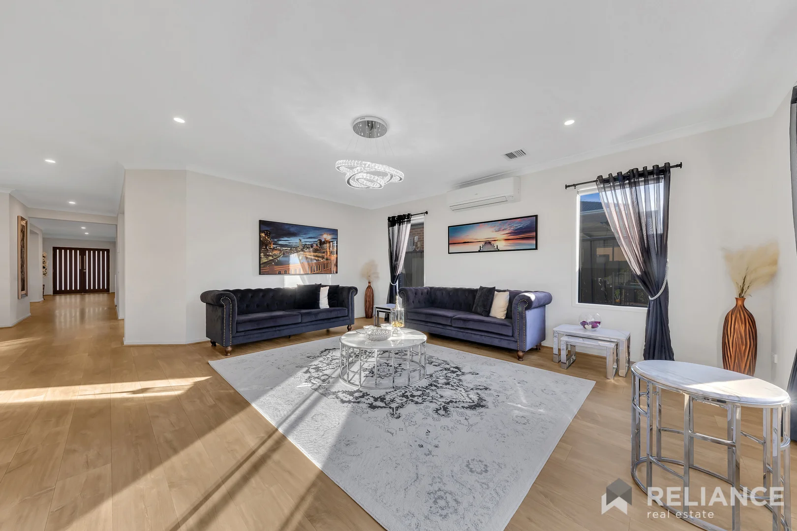 Additional image 14 of 19 Katoora Street, Truganina VIC 3029