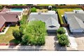 Additional image 35 of 546 W Swift Ave, Clovis, CA, 93612