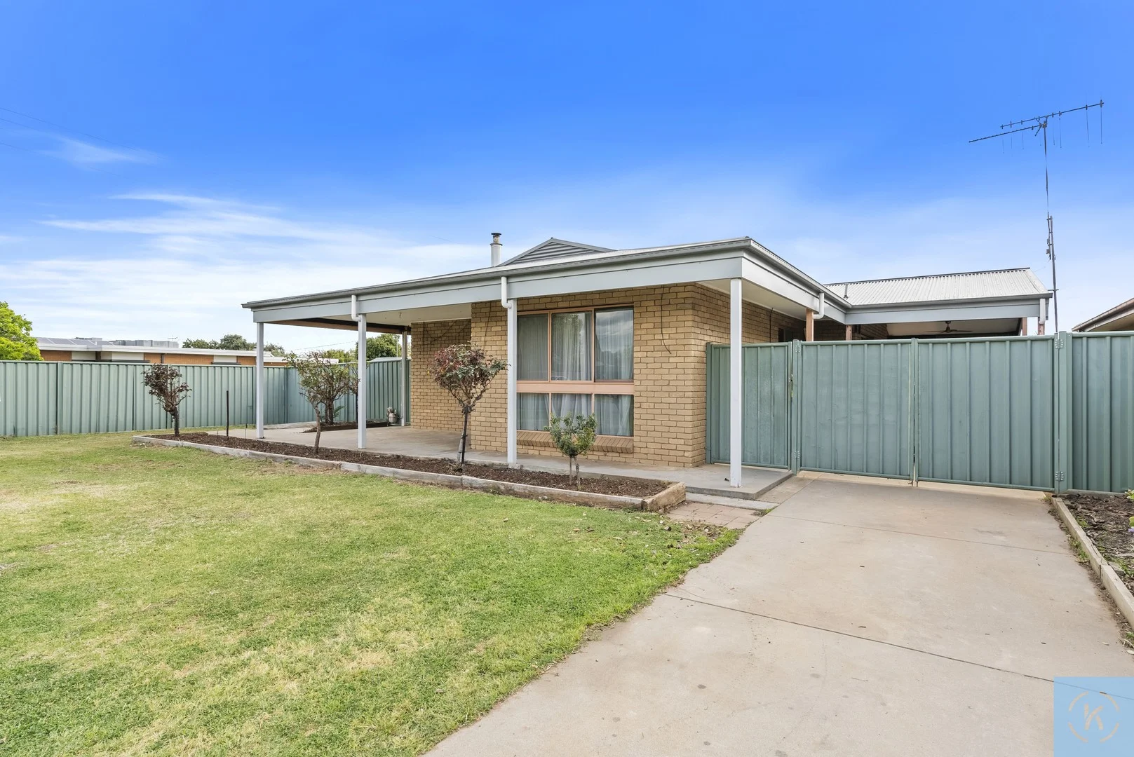 17 Wondah Street, Cobram VIC 3644