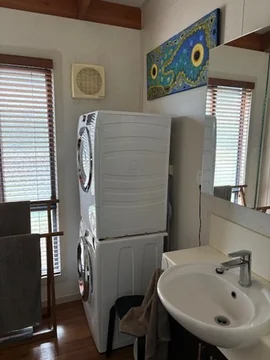 Additional image 16 of 1235 (Cabin 55) Swan Bay Road, Swan Bay VIC 3225