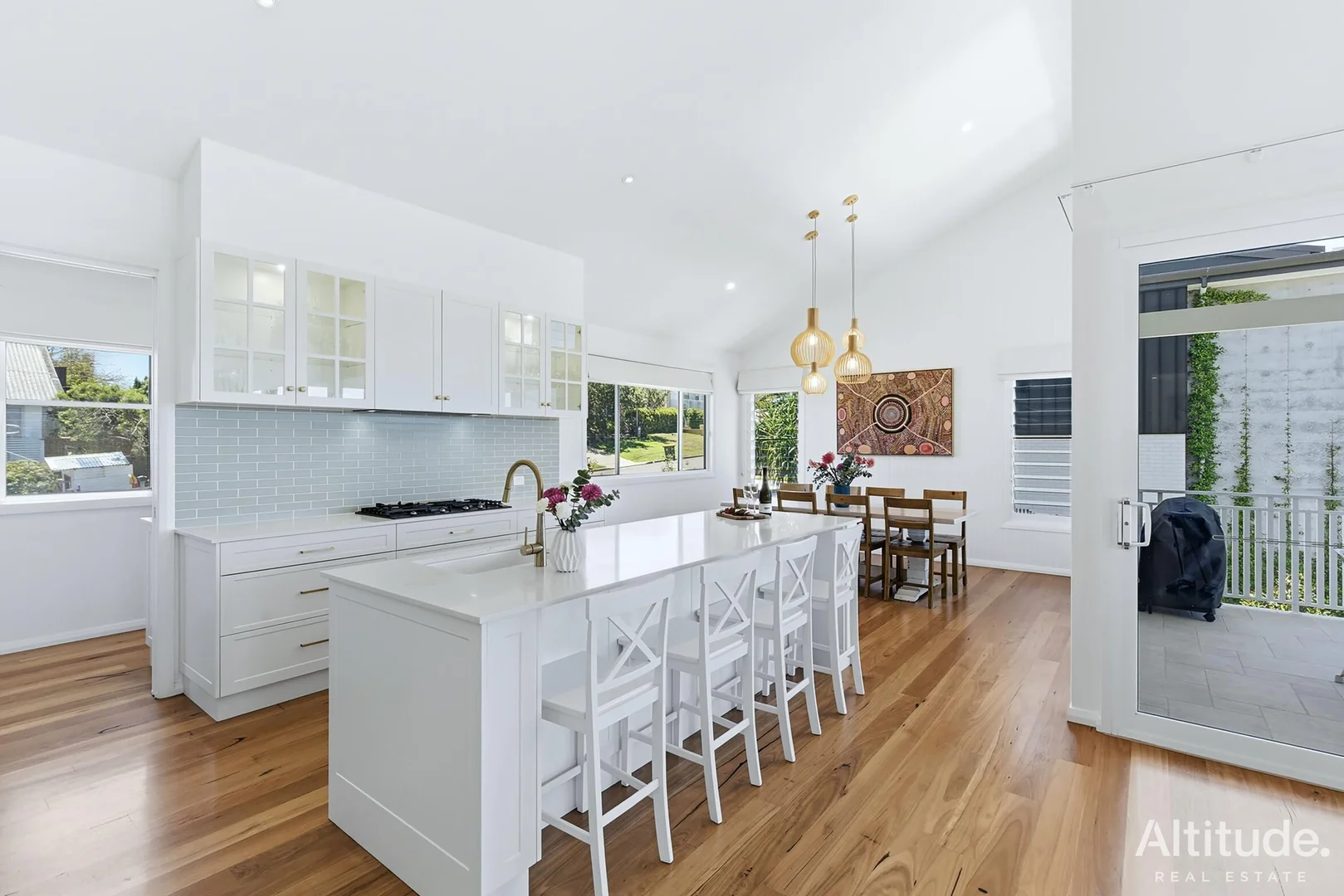 Additional image 3 of 28 Dodds Street, Redhead NSW 2290