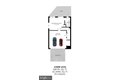 Additional image 55 of 2028 Ashleigh Woods Ct, Rockville, MD, 20851