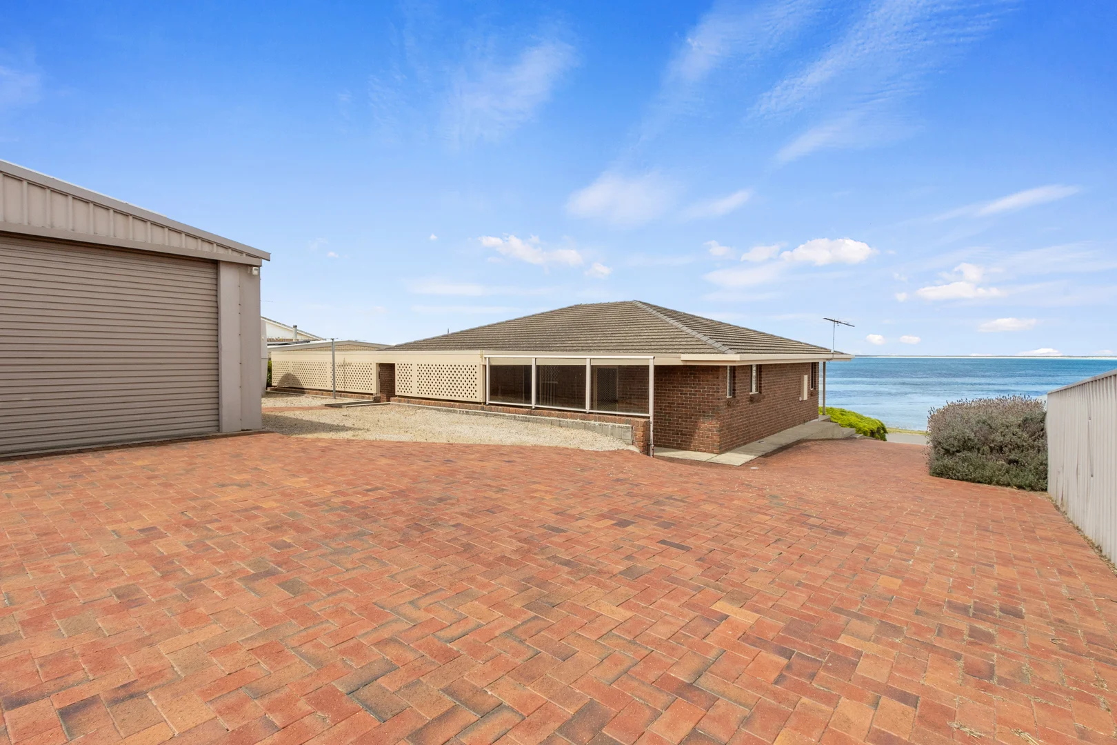 Additional image 19 of 16 Esplanade, Point Turton SA 5575