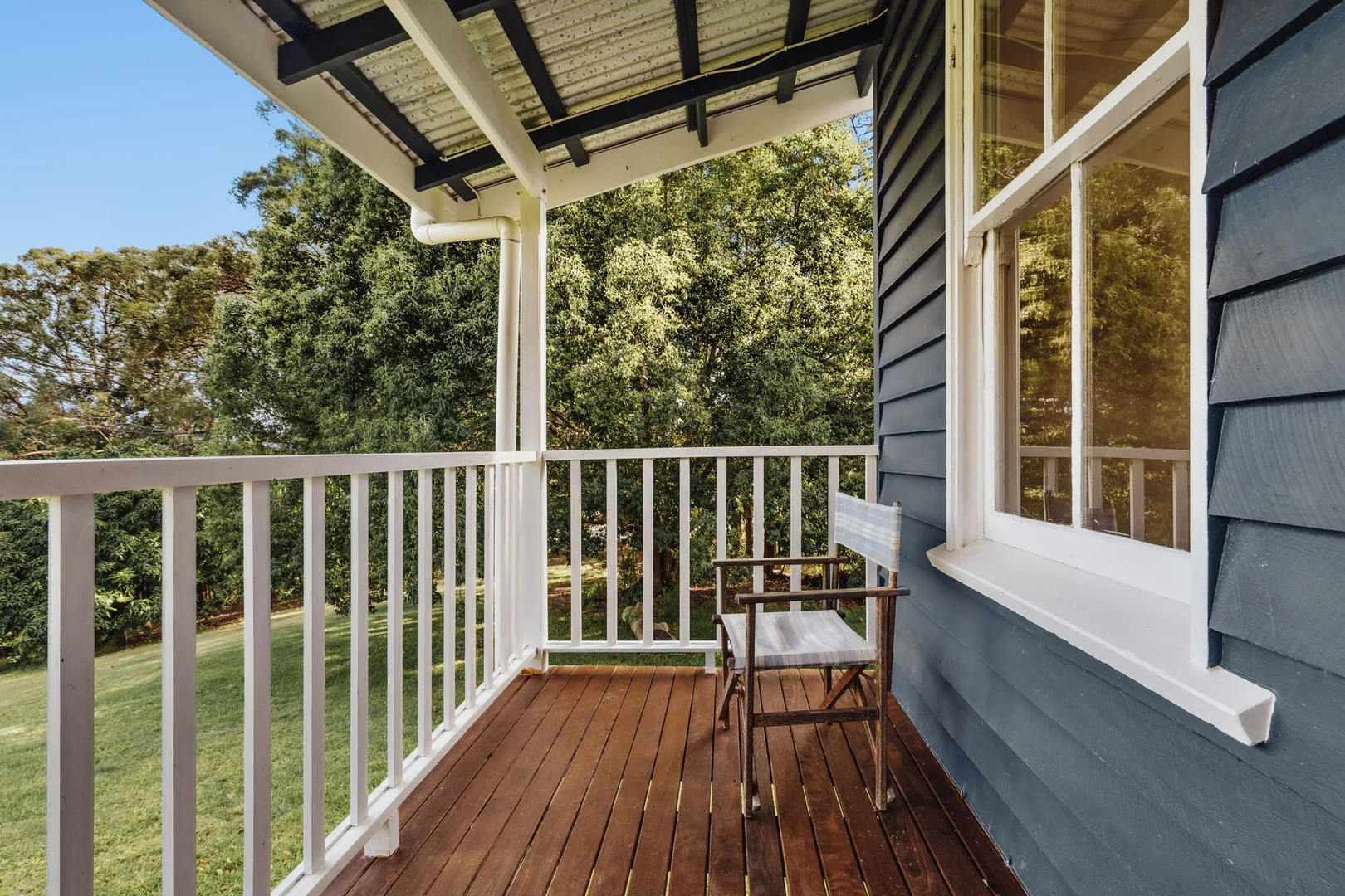 Additional image 12 of 74 Camphor Road, Pinbarren QLD 4568