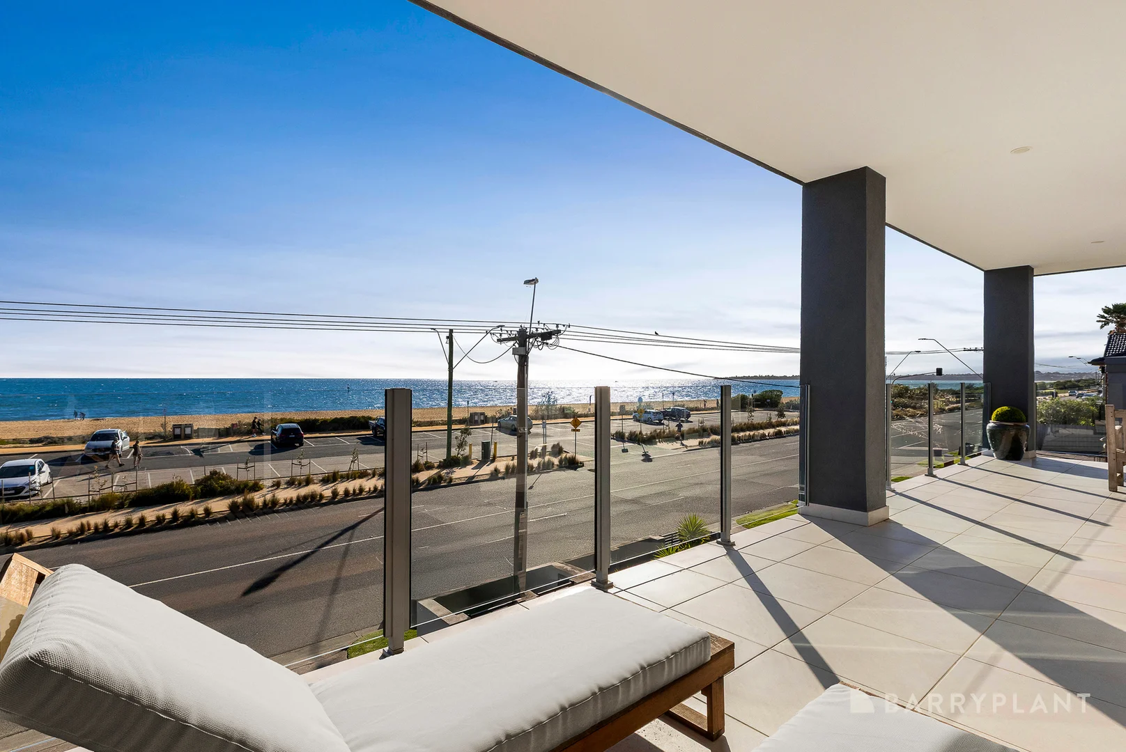 Additional image 14 of 187C Beach Road, Mordialloc VIC 3195