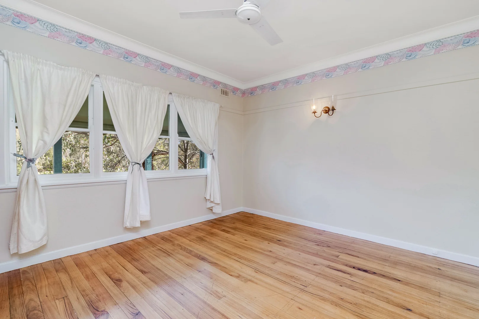 Additional image 12 of 10 Caldwell Street, Heathcote VIC 3523