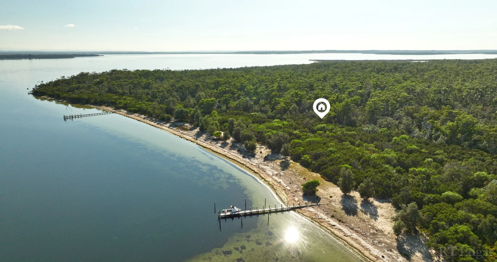 Additional image 2 of Lot 8 Jubilee Head, Boole Poole VIC 3880